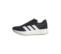 adidas sportswear - Lightshift Nero - Sneakers - Taglia 42 2/3 42 2/3 Nero