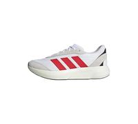 adidas Men Scarpe Lightshift