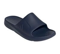 adidas - Lightshift Slide - Sandali UK 11 | EU 46 blu
