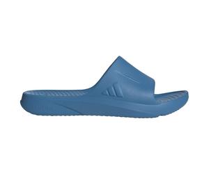 adidas - Lightshift Slide - Sandali UK 11 | EU 46 blu