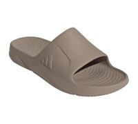 adidas - Lightshift Slide - Sandali UK 13 | EU 48,5 marrone/beige