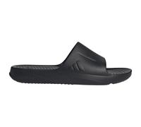 adidas - Lightshift Slide - Sandali EU 48 2/3 nero/grigio