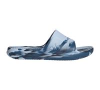 adidas - Lightshift Slide - Sandali EU 38 blu