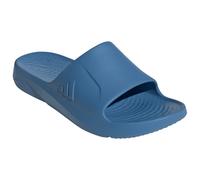 adidas - Lightshift Slide - Sandali UK 6 | EU 39 blu