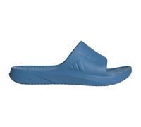 adidas - Lightshift Slide - Sandali UK 7 | EU 40,5 blu