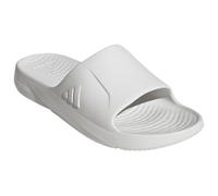 adidas - Lightshift Slide - Sandali UK 7 | EU 40,5 grigio