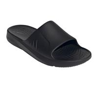 Adidas Ciabatte Lightshift Slide Nero/Grigio Uomo EU 42