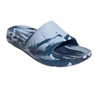 adidas - Lightshift Slide - Sandali UK 9 | EU 43 blu