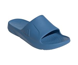 adidas - Lightshift Slide - Sandali UK 9 | EU 43 blu