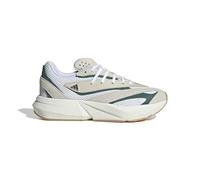 adidas Lightstride Trainers EU 38 2/3