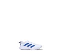ADIDAS - LIGRA 8 M 45⅓