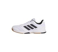 Scarpe indoor adidas Ligra 8 Blanc 42