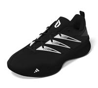 Scarpe Dame Certified 3 Low Core Black / Cloud White / Core Black 44 2/3