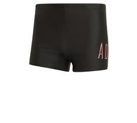 adidas Boxer da Nuoto da Uomo, Lineage, 30