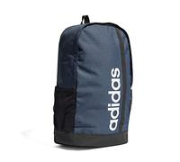 ADIDAS LINEAR BP GN2015 - BLU / TU