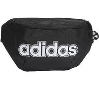 Adidas Linear Bum Bag - Marsupio