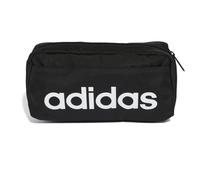 Adidas Linear Bum Bag - Nero