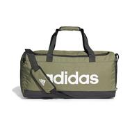 adidas LINEAR DUFFEL M duffel Men UNICA