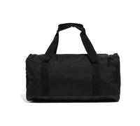 Adidas - Linear Duffel S - - Sport - Uomo - Nero - ONE SIZE