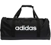 adidas Linear Duffle Medium Sacchetta sportiva ks Nero