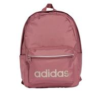 adidas Linear Essentials Backpack Borsa Donna
