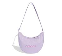 adidas Linear Essentials Festival Bag, Borse Donna, Powder Plum/Preloved Purple, One Size