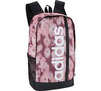 adidas Linear Graphic - Zaino da donna