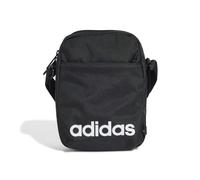 adidas Linear Organizer Marsupio Unisex Adulto