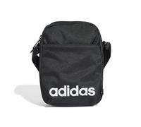 adidas Linear Organizer Marsupio Unisex - Adulto (Pacco da 1)