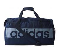 Adidas - Linear Performance Teambag Medium Borsa Palestra
