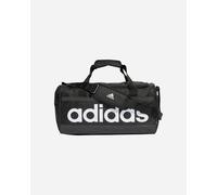 Adidas Linear Small Logo - Borsa