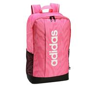 adidas Linear Training Graphic 24L Backpack One Size