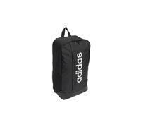 Adidas Linear Zaino Sportivo Tempo Libero Viaggio Scuola JD9556