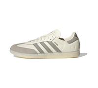 Adidas - Lionel Messi Cream White Samba - - Sport - Uomo - Bianco - 42 2/3 EU