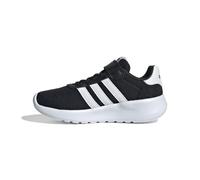 ADIDAS LITE RACER 3.0 EL K BLACK IE1133 - NERO / 30