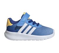 ADIDAS Lite Racer 3.0 El Running Shoes EU 22