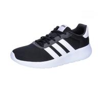 adidas Lite Racer 3.0 K, Scarpe da Ginnastica, Collegiate Navy