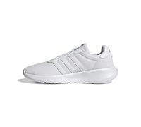 Adidas Lite Racer 3.0 SneakersDonna