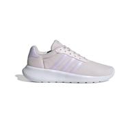 Adidas Lite Racer 3.0 SneakersDonna