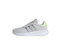 Adidas Lite Racer 3.0 SneakersDonna