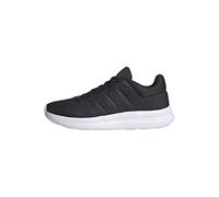 Adidas Scarpe Lite Racer 4.0 | Adidas 40 2/3