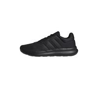 Adidas Scarpe Lite Racer 4.0 | Adidas 45 1/3