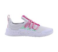 adidas Lite Racer Adapt 5.0 K, Scarpe da Ginnastica, Ftwbla Griuno Rosgoz, 38 EU