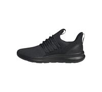 Adidas Lite Racer Adapt 7.0, Core Black/Grey Six/Grey Three, 42