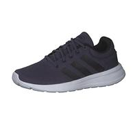 Adidas Lite Racer CLN 2.0, Sneaker Uomo, Shadow Navy/Core Black/Ftwr White, 41 1/3 EU