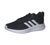 adidas Lite Racer Rebold, Road Running Shoe Uomo, Blu Tinley Ftwbla Tinley, 46 EU