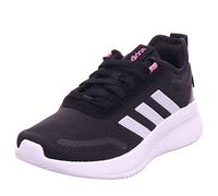 Adidas Lite Racer Rebold Scarpe da corsaDonna