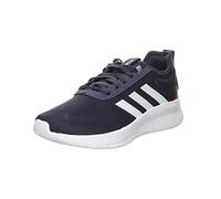 Adidas Lite Racer REBOLD, Sneaker Uomo, Shadow Navy/Ftwr White/Vivid Red, 42 EU