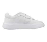 Adidas - Litecourt Scarpe - - Sport - Donna - Bianco - 36 EU