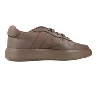 Scarpe Litecourt Earth Strata / Earth Strata / Earth Strata 44 2/3